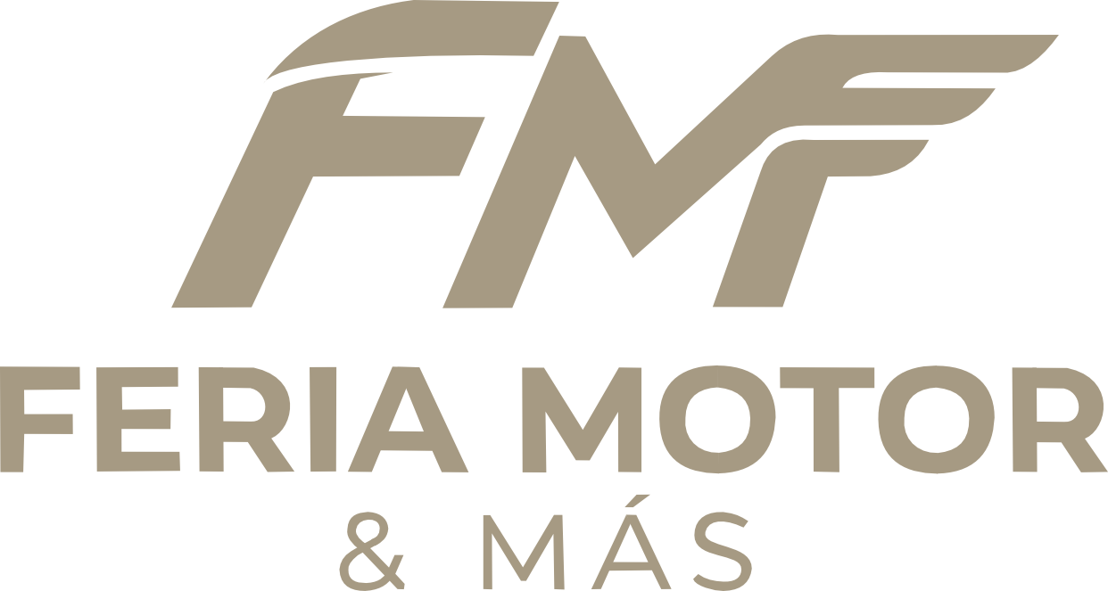 Feria Motor & Más